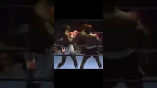 Unc متیو سعد محمد  Unc متیو سعد محمد
