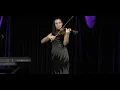 Download Lagu Duo D'Major-André Rieu Mix Allunia Viool