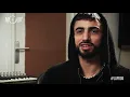 PLK - "Pilote" feat. Hamza : comment Dee Mad a composé le hit