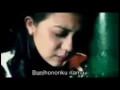Download Lagu Lagu Batak Terbaru - Holong NaSo Situhoron   - Style Voice -