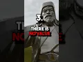 Download Lagu Genghis Khan's Most Badass Quotes, Last one is INSANE...