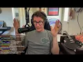 Death Cab for Cutie - Riptide Reaction
