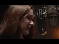 BELLE | Kylie McNeill performs “Gales of Song”