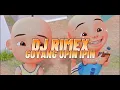 Lagu Dj Rimex / Goyang Upin Ipin Viral