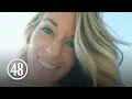 The Mysterious Death of Tiffiney Crawford Full Episode