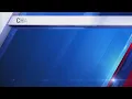 Ex-Lubbock massage therapist faces indecent assault charges
