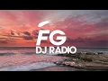Hugel x David Guetta x Kehlani Ft Daecolm - Think Of Me [FG PREMIERE]