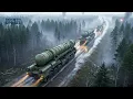 Download Lagu Putin Lepas Senjata Rahasia! Ukraine Tak Berdaya, NATO dalam Bahaya Besar