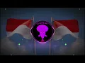 Download Lagu DJ SEPERTI ALUNAN DETAK JANTUNGKU VIRAL TIKTOK TERBARU 2026 - TAK ADA YANG ABADI FULL BASS 2025 