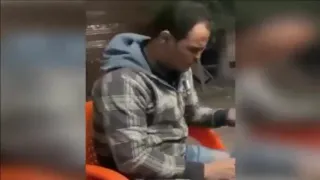وصاحبت صاحب بضان     فصلااان     دندنها