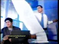 Download Lagu Iklan Bentoel Mild   tahun 2001