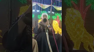 الريس محمد ابو مالك             دندنها