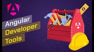 Did You Try The LATEST Angular Developer Tools