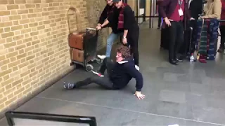                                          دندنها