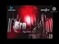 Lagu OBB Breaking News MetroTV (2000-2010) + Sponsor Board Mayora