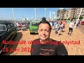 Download Lagu Nationale Oldtimerdag Lelystad 15 Juni 2025 oldtimers klassiekers youngtimers Bezoeken met Morpheus.