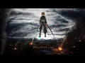 Download Lagu Nightcore - Killers With The Cross [HD]