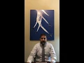 Important steps to take if you feel you have a Medical Malpractice case