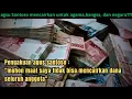 Download Lagu Pengakuan agus santoso \