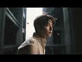 muuo Introduction Film "SEI"