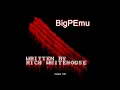 Launchbox New 4K R Atari Jaguar Emulator BigPEmu and setting it to Launchbox