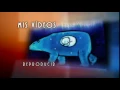 Lullaby-Canciones de Cuna-колыбельная-עַרשִׂית-لالایی-Lullabies de l'Est et ailleurs