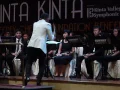 Download Lagu “Blue Moon” vocal by Estee Pook with The Kinta Valley Wind Orchestra at \