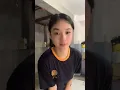 Download Lagu No Bra TikTok Challenge #Shorts
