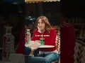 Lisa Pariente - Ta couleur préférée (Clip officiel)