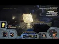 Fallout 76 - Server Shutdown Is Forcing My Hand