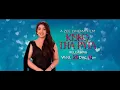 Download Lagu Kisko Tha Pata | 25th December | 8 PM | Zee Cinema