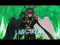 Download Lagu Maaf telat guys - lost saga vfun