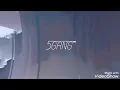 Selly și Marko Glass - rupe basu 2019 HIT