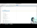 Instructional Resource 03 Java Variables and Data Types