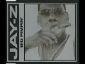 Download Lagu Jay-Z feat. UGK - Big Pimpin' (Radio Edit)