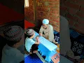 Download Lagu New video//#ainiofficial #shortsfeed #yt #islam #youtube