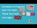 The UPS Store - Victoria Special Occasions