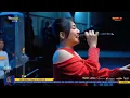 Lagu PURNAMA MERINDU - LUSYANA JELITA ADELLA - LIVE WEDING PARTY ANGEL\u0026ISMAN MALANG JATIM