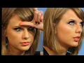 Download Lagu Taylor swift handling rude interviewers and rude questions for 4 minutes straight