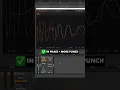 Download Lagu How To Phase-Align Your Kick And Bass