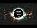 Alex Gaudino - Destination Calabria (Feat. Crystal Waters)