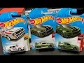 Lamley Super Showcase Hot Wheels Nissan Skyline R34 Super TH B Case Highlights