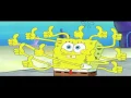 Download Lagu SpongeBob SquarePants TV Promo All New HD Saturday March 12th Only on Nickelodeon