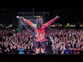 Download Lagu POTRET - SALAH | ESPRESSO BAND (COVER) | LIVE IN KONSER MUSIK GEMPUR ROKOK ILEGAL | SOLO