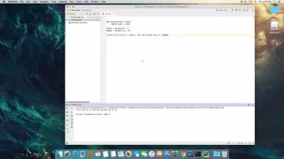 How to Use Return Values in Python