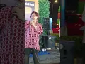 Download Lagu HEIDY DIANA FEAT YANSEN.  BINTANGKU BINTANGMU LIVE