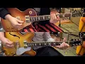 Lagu Helter Skelter- The Beatles (Guitar Cover)