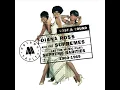 I Can't Help Myself (Sugar Pie, Honey Bunch) (Alternate Mix)
