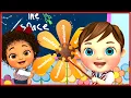 Download Lagu Tujuh Hari Dalam Seminggu - Coco Cartoon | Bahasa Indonesia | Lagu Anak-Anak #7