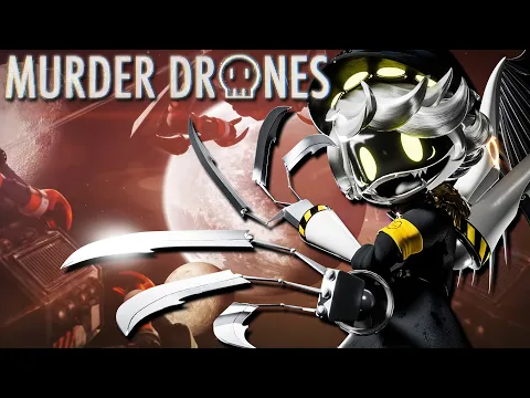 Season 1 Trailer